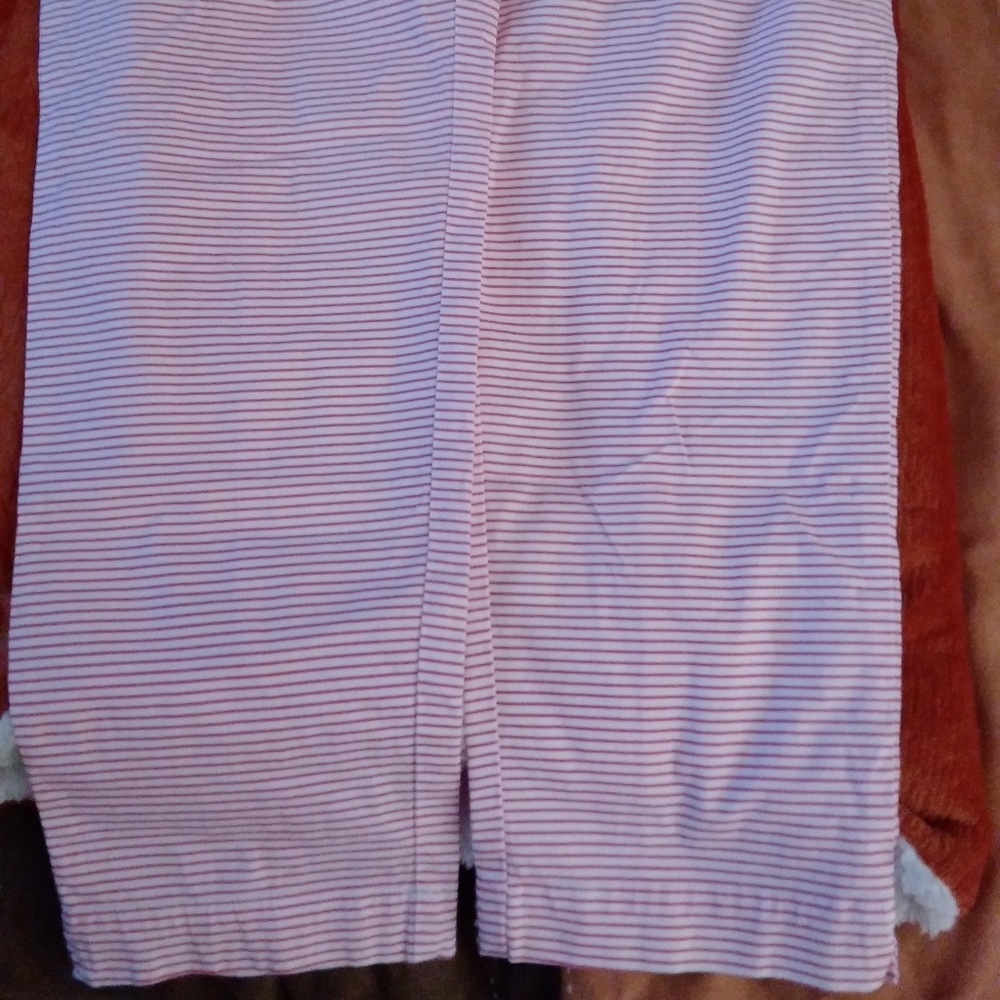 Pants - Picture 3 of 5